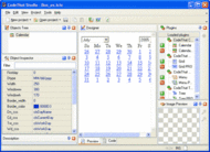 CodeThat Studio screenshot